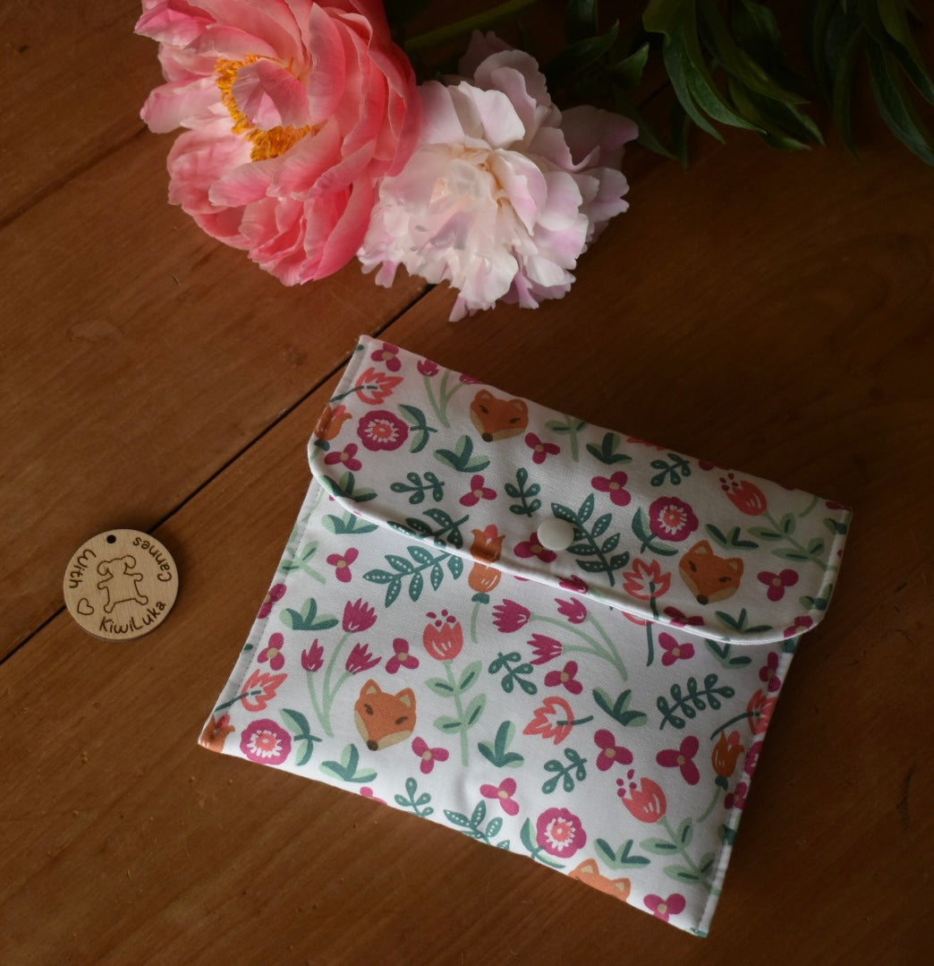 Pochette de naissance